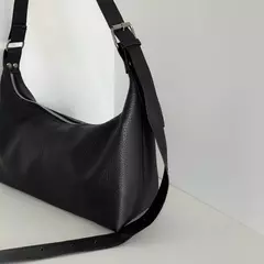 CARTERA ERIN CROCO - comprar online