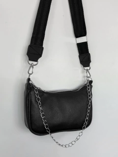CARTERA BANDOLERA AMY - comprar online