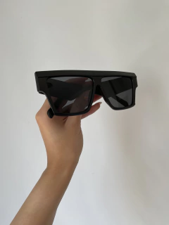 GAFAS NATE