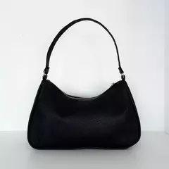CARTERA CLAUDINNE - BE WILD