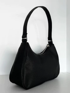 CARTERA CLAUDINNE - comprar online