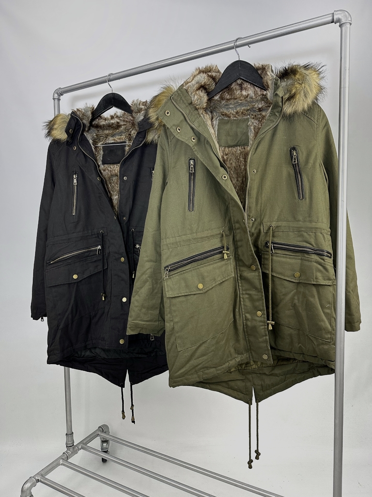 Parka Zagreb thumbnail 3