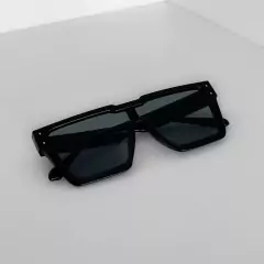 GAFAS MURPHY