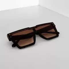 GAFAS MURPHY en internet
