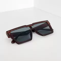 GAFAS MURPHY - BE WILD