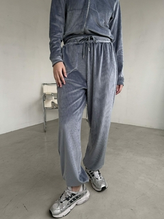 PANTALON MICHE MORLEY PLUSH