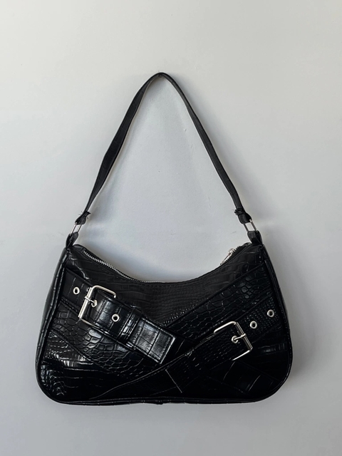 CARTERA BRIDGET