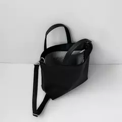 CARTERA TOTE BAG MINI CLAIRE en internet