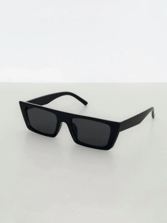 GAFAS GINEBRA