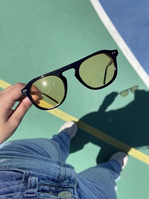 GAFAS BUBLE