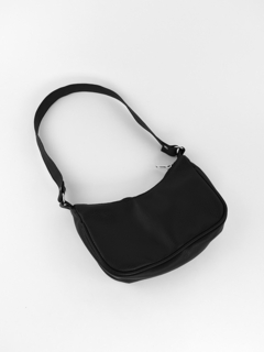 CARTERA WELLINGTON