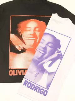 REMERA GUTS TOUR - tienda online