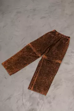 PANTALON DETACHABLE en internet
