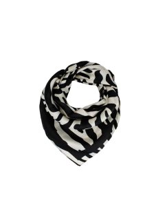 PAÑUELO ZEBRA SAND