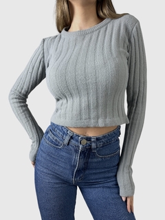 SWEATER CANE COZZY - comprar online
