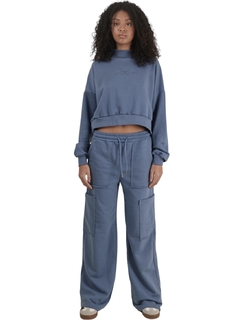 JOGGING SOFT CARGO