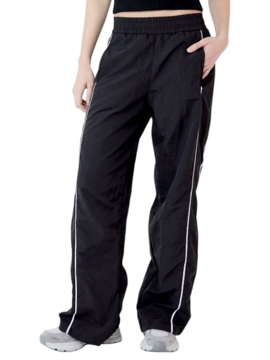 Pantalon Curve thumbnail 2