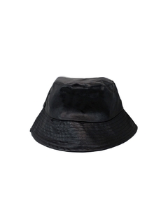 PILUSO LEATHER