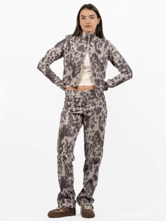 PANTALON SKIN PRINT - comprar online