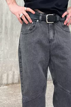 Imagen de JEAN EXPANDABLE