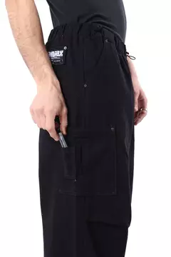 PANTALON ULTRA CARGO - tienda online