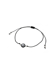 PULSERA BASIC EYE