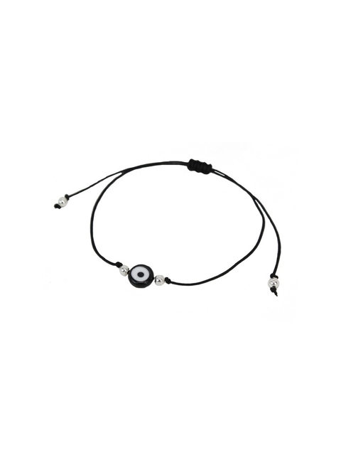 PULSERA BASIC EYE