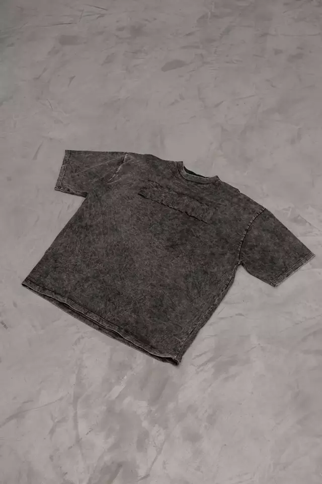 Remera Fail Over thumbnail 2