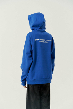 BUZO LONDON STUDIOS - comprar online