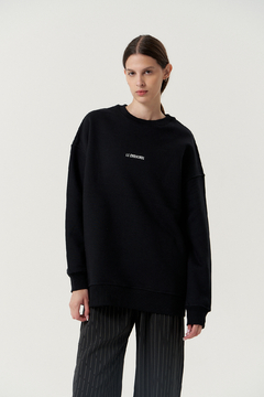 BUZO LE CHOUCHOU - comprar online