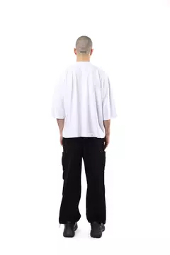 Imagen de PANTALON ULTRA CARGO