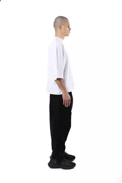 PANTALON ULTRA CARGO