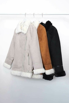 GAMULAN LARGO DURBAN - tienda online