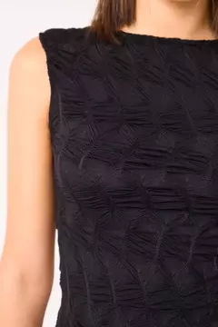 VESTIDO JAKY - BE WILD