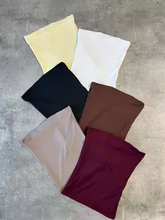 STRAPLESS DESSA - tienda online