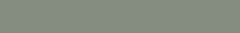 Banner de la categoría Hache Sostenible