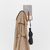 CHERO BLANCO CHICO - comprar online