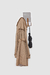 CHERO BLANCO CHICO - comprar online