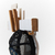 CHERO BLANCO MEDIANO - comprar online
