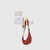 CHERO BLANCO MEDIANO - comprar online