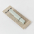 GANCHO ACCESORIO CHERO - tienda online