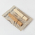 GANCHO ACCESORIO CHERO - comprar online