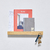 CHERO COCINA NEGRO - tienda online
