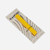 GANCHO ACCESORIO CHERO - comprar online
