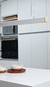 BUDIN BLANCA - tienda online