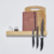 CHERO COCINA BLANCO - tienda online