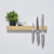 CHERO COCINA BLANCO