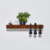 Imagen de CHERO COCINA BLANCO