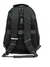 MOCHILA PORTANOTEBOOK ROYAL SWISS 19309 - comprar online