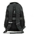 MOCHILAS PORTANOTEBOOK ROYAL SWISS 19310 en internet